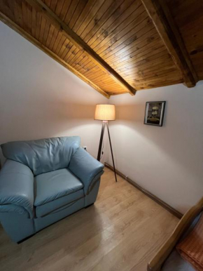 Italiana hostel
